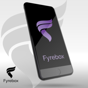 Logo-Design von GRAFFYC für dieses Projekt | Design: #26001048