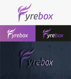 Logo-Design von Pranav Creative Graphic für dieses Projekt | Design: #26002664