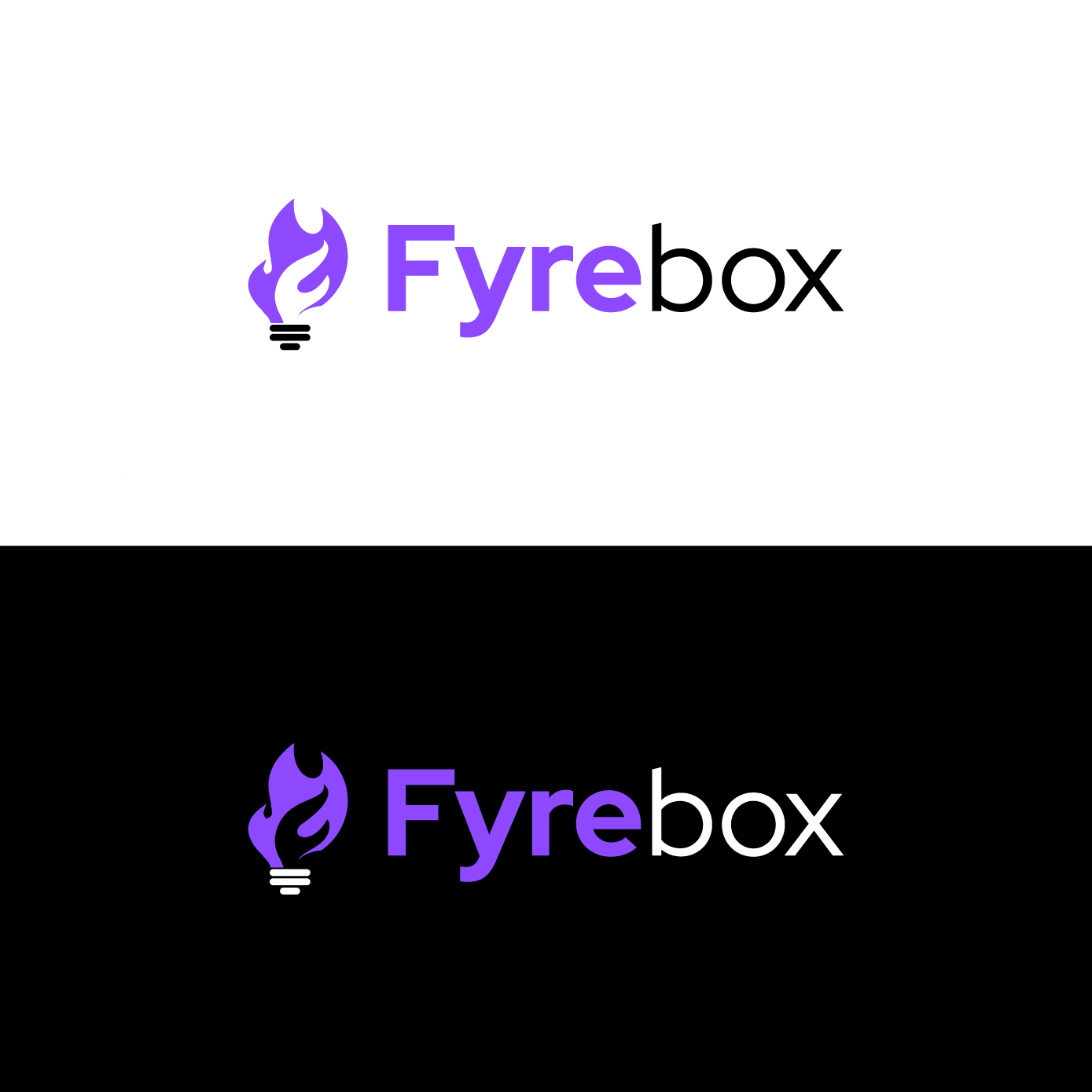 Logo-Design von Radsky17 für dieses Projekt | Design #26006272