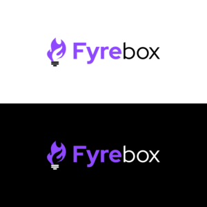 Design de Logo par Radsky17 pour ce projet | Design : #26006272