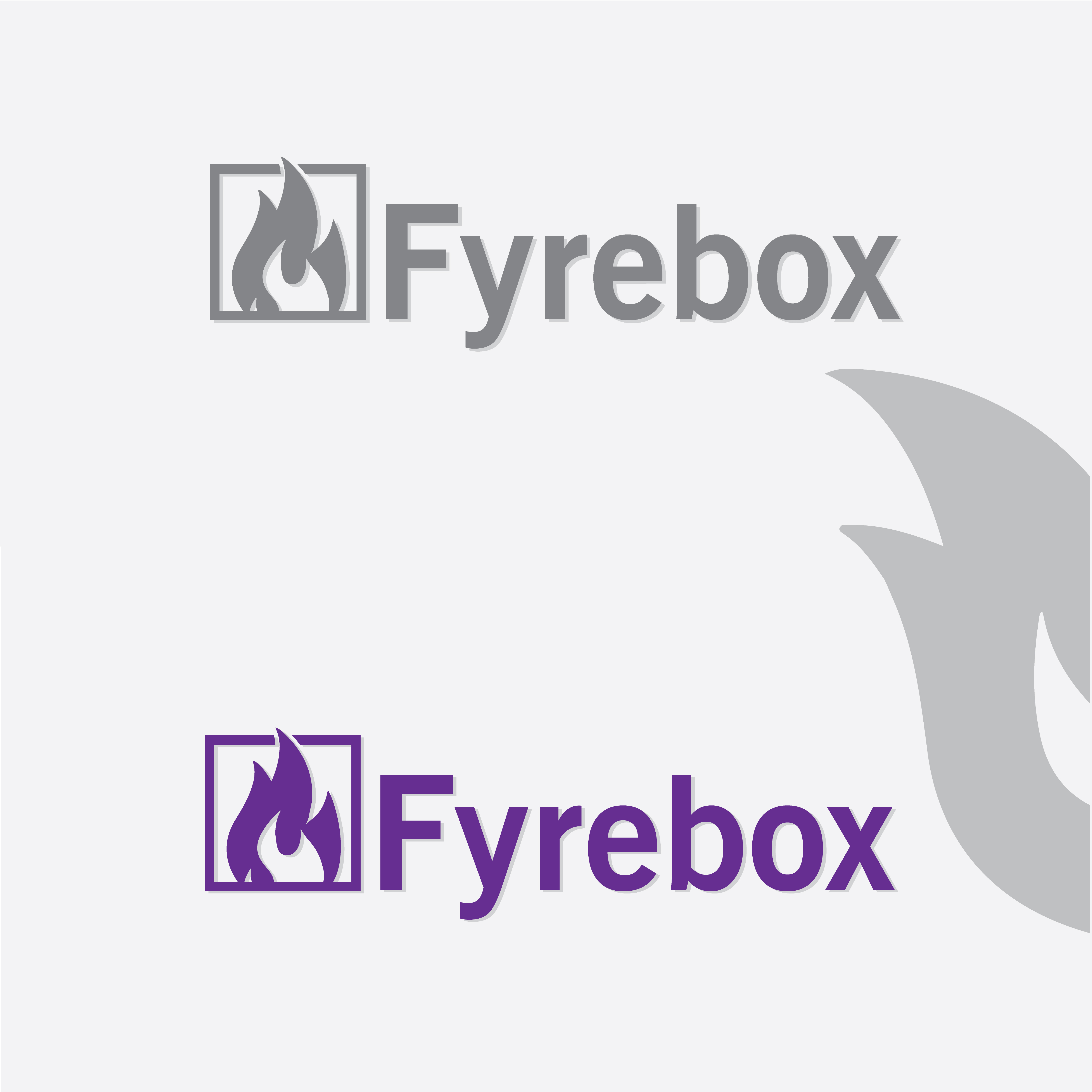 Logo-Design von Raheel Dildar für dieses Projekt | Design #25999453