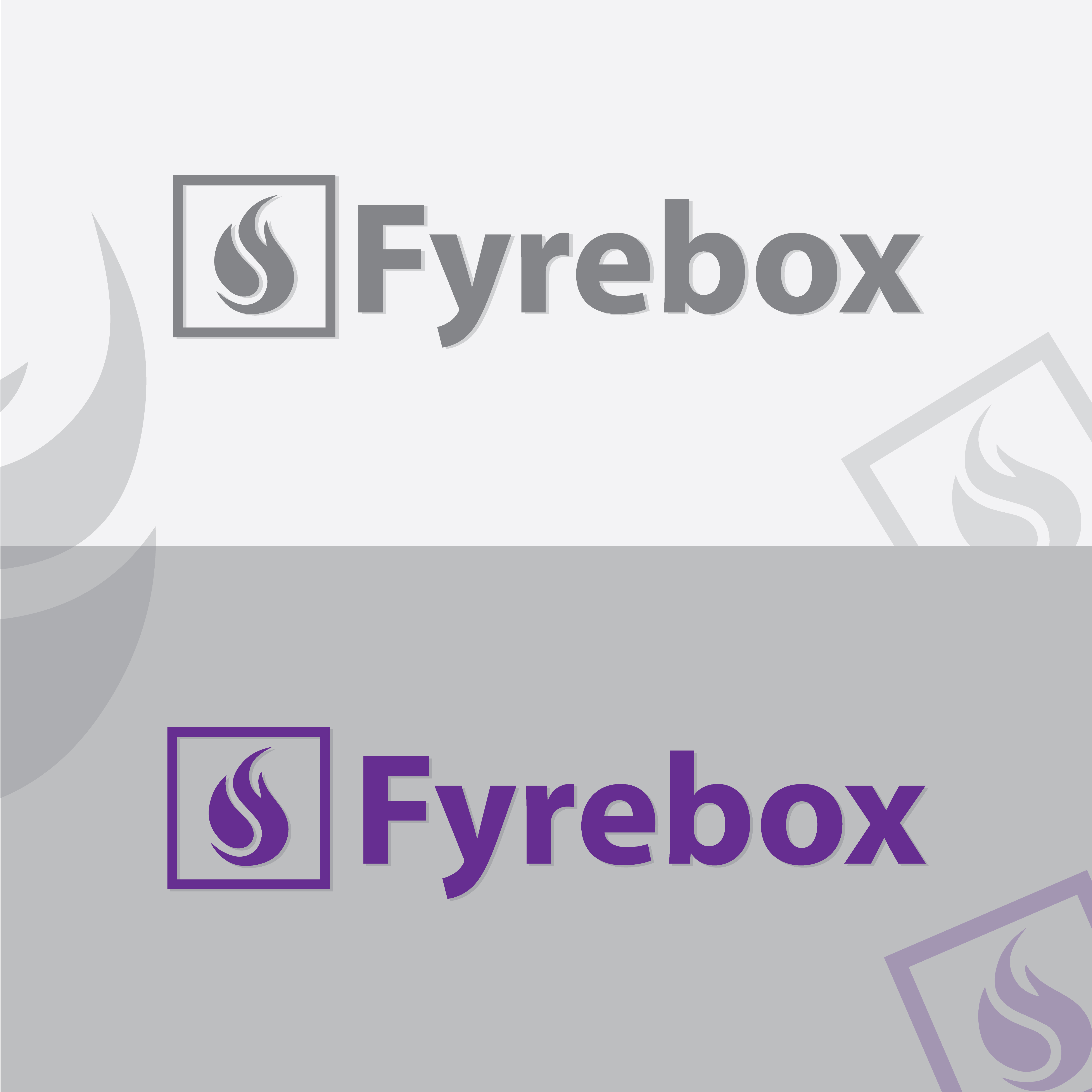 Logo-Design von Raheel Dildar für dieses Projekt | Design #25999454