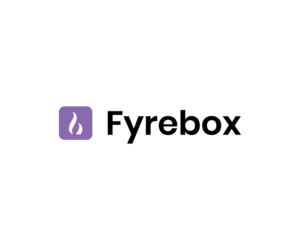 Logo Design by _Asadancs for this project | Design: #26007055
