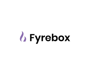 Logo Design by _Asadancs for this project | Design: #26007056