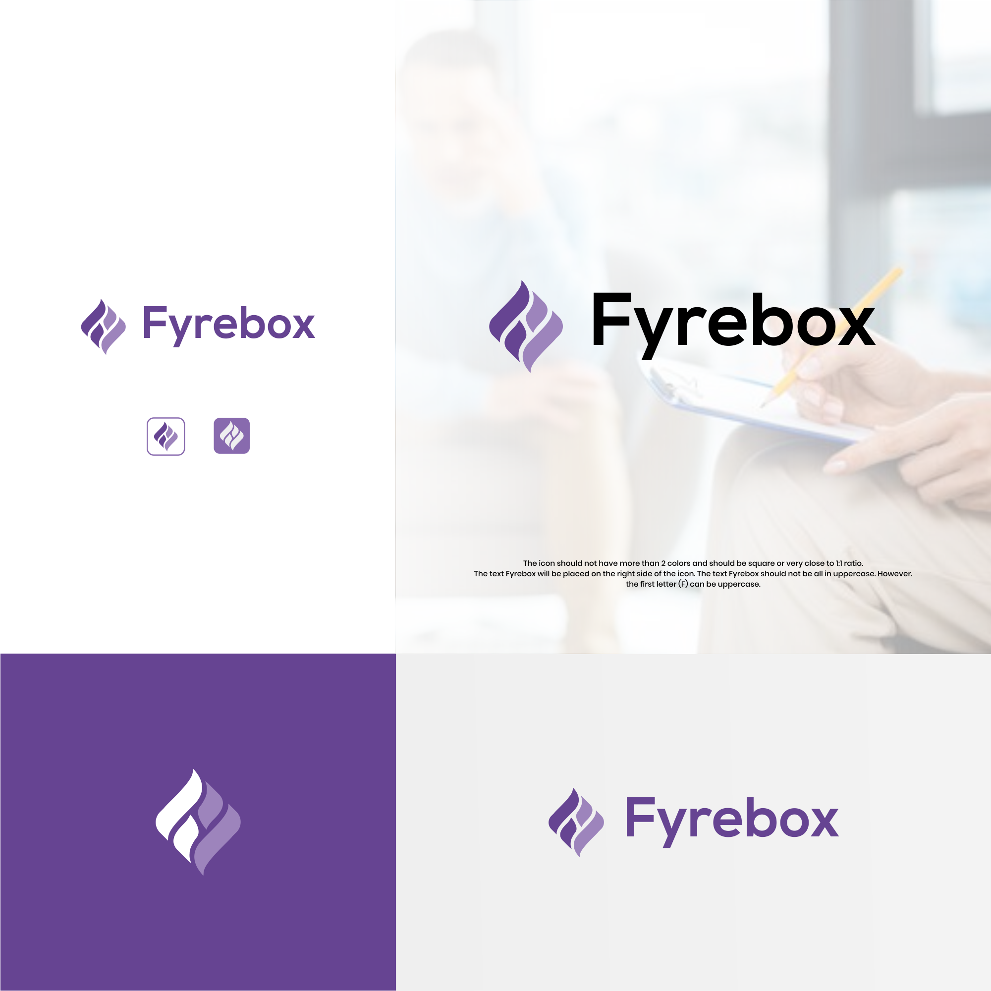 Logo Design by zamrudkatulistiwa for this project | Design: #26002907