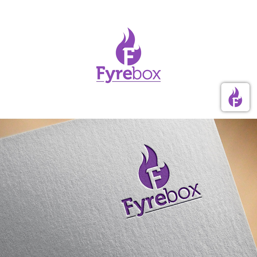 Logo-Design von Trident für dieses Projekt | Design #26001130