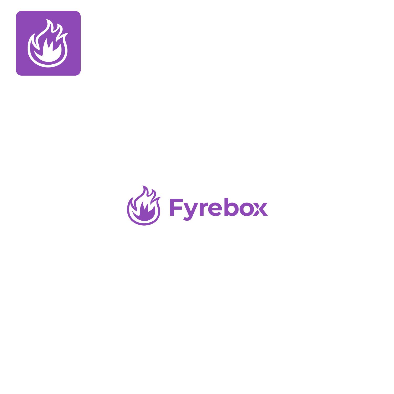 Logo Design by A10 for this project | Design #25999062