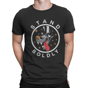T-shirt Design by Feni:) for this project | Design: #26005032