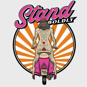 T-shirt Design by itarahma for this project | Design: #26026392