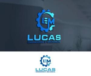 Logo Design by MaToTiPiLa for this project | Design: #26002540