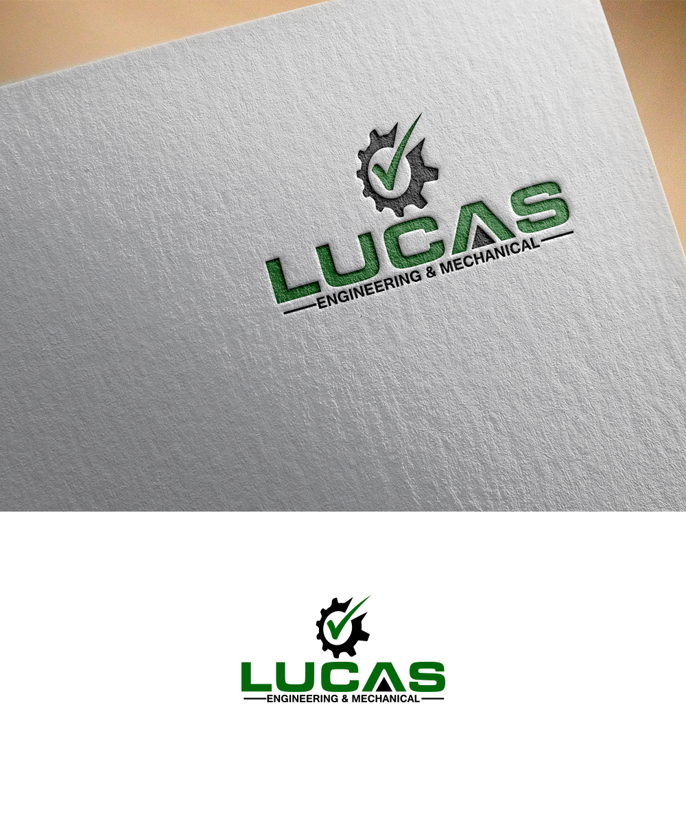Logo-Design von sharp 2 für dieses Projekt | Design: #26001724