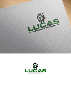 Logo Design by sharp 2