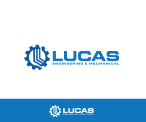 Logo Design by renderman