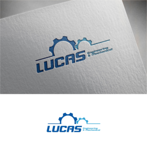 Logo Design by Jeferson HP for this project | Design #26000420