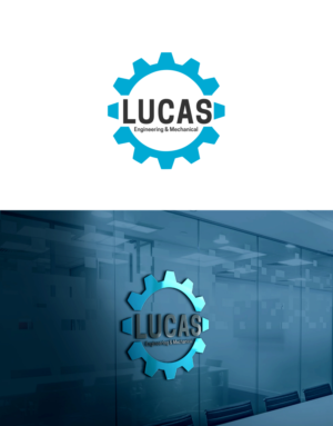Logo Design by Giovanni for this project | Design #26000436