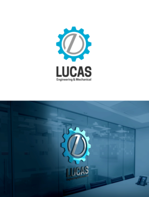 Logo-Design von Giovanni für dieses Projekt | Design: #26000453