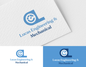 Logo Design by Shashka designs