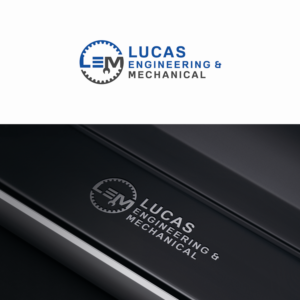 Logo Design by MG.graphics for this project | Design: #26001103