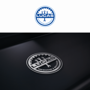 Logo Design by MG.graphics for this project | Design: #26001104