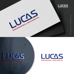 Logo Design by sez_inn for this project | Design #26003341