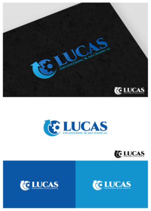 Logo Design by goranvisnjic82 for this project | Design #26000352