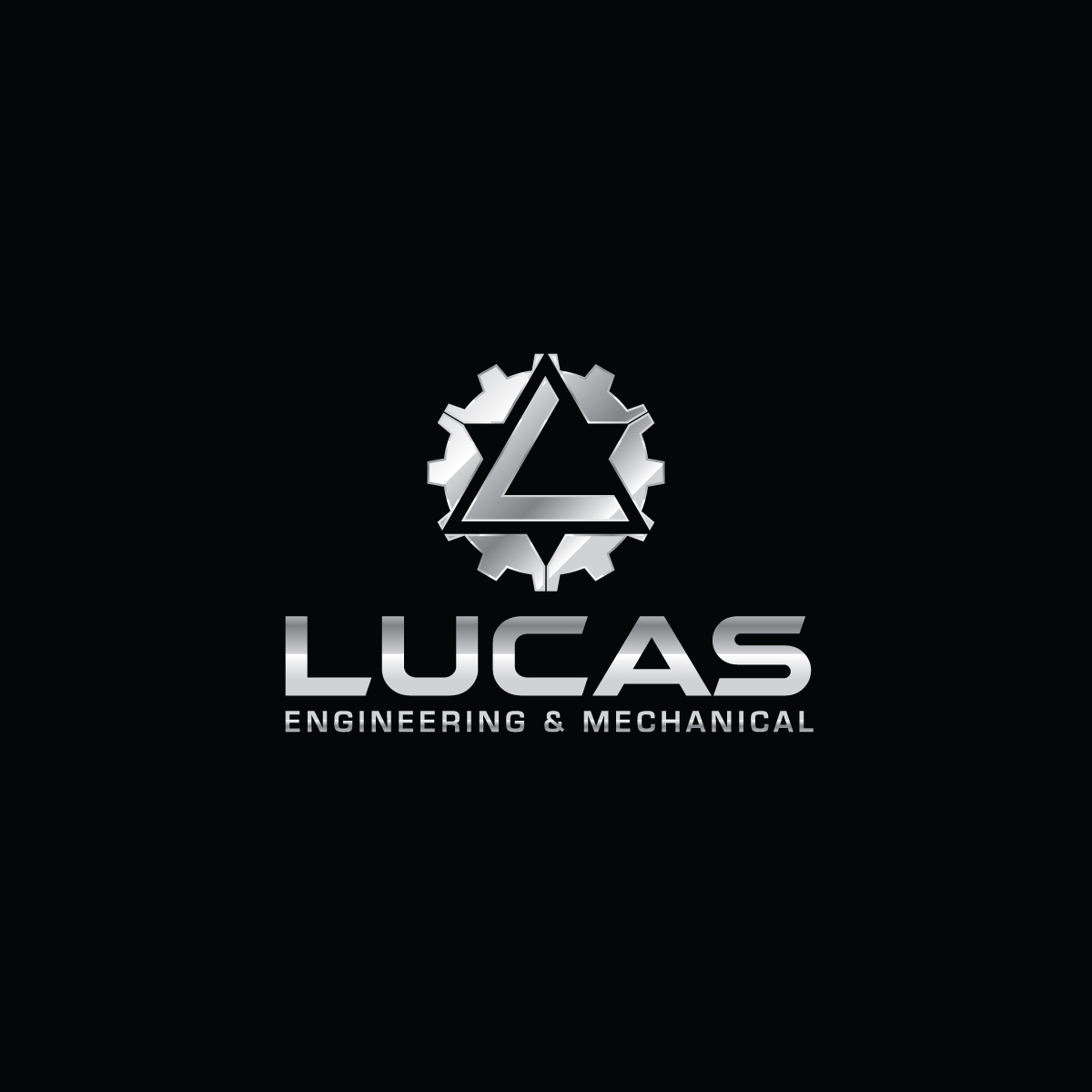 Logo Design by prodesigns99 for this project | Design #26001308