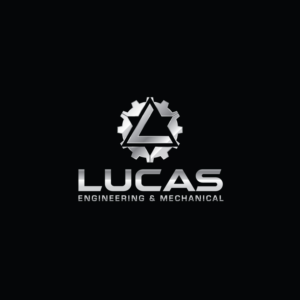 Logo Design by prodesigns99 for this project | Design #26001308