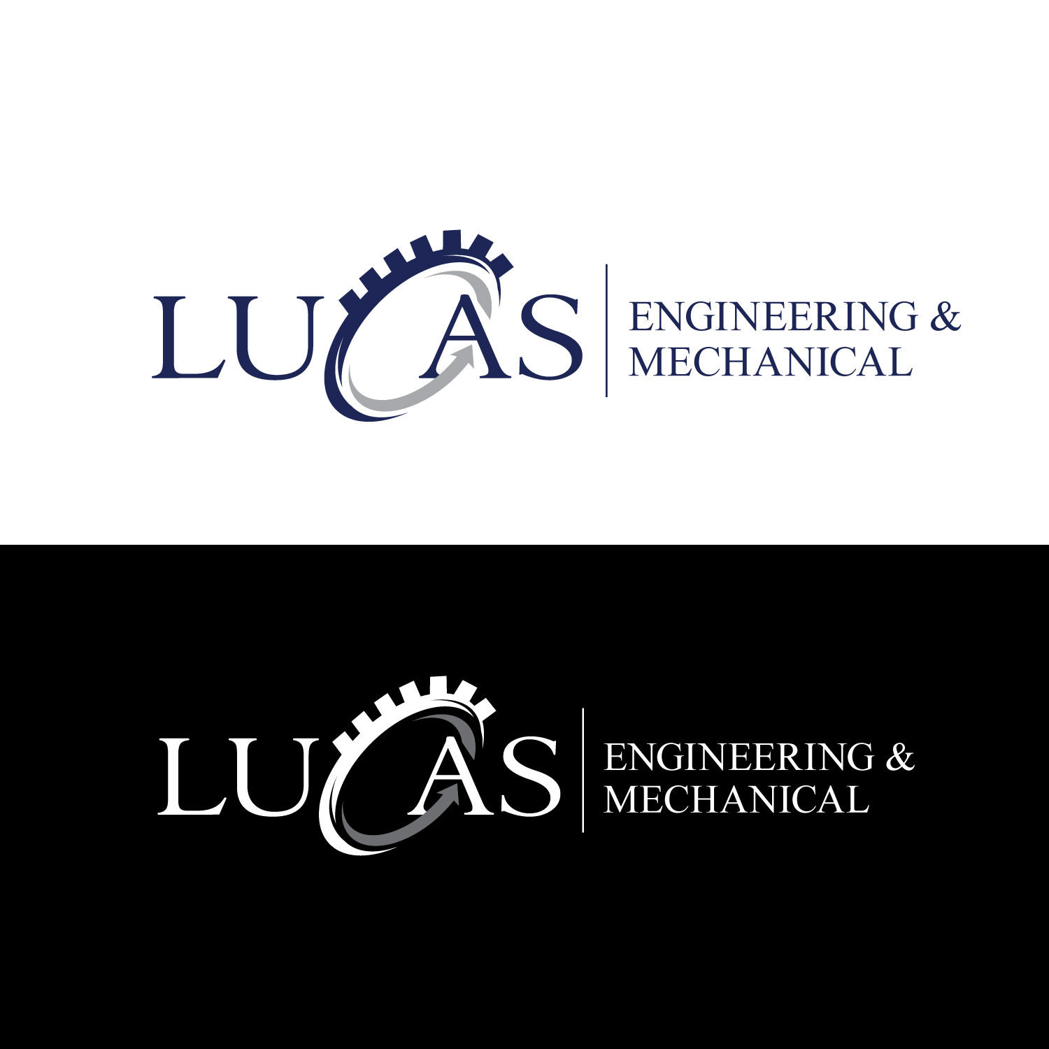 Logo Design by GODDREAMCREATION for this project | Design #26000374