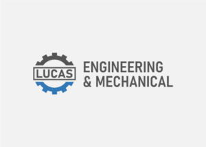 Logo Design by Syed Ajmal Karim for this project | Design: #26001563