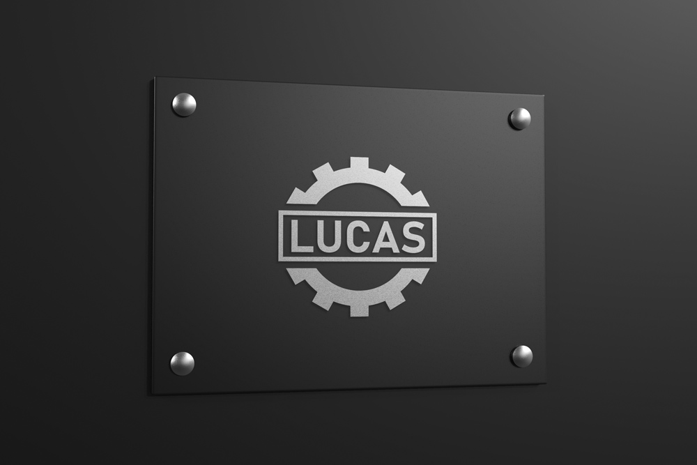 Logo Design by Syed Ajmal Karim for this project | Design #26001581