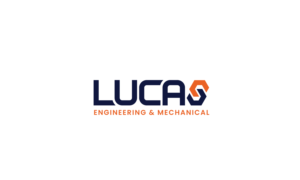 Logo Design by Brand_Simplicity