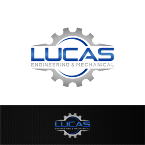 Logo Design by WoAdek