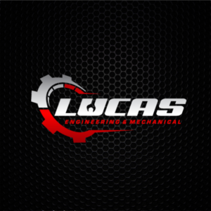 Logo Design by abbygraphic for this project | Design: #26000926