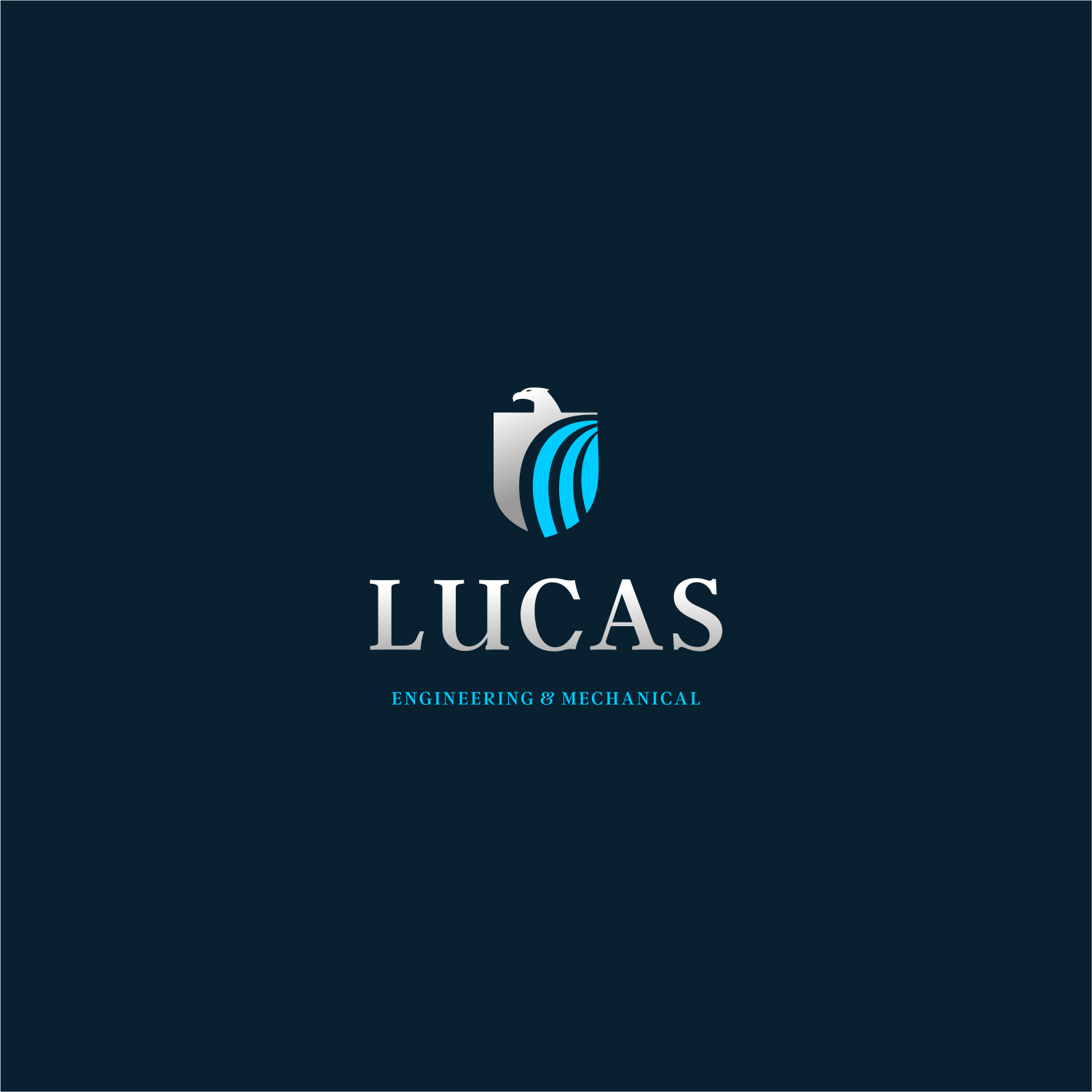 Logo-Design von ThiagoB für dieses Projekt | Design #26001748