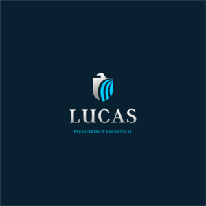 Logo-Design von ThiagoB für dieses Projekt | Design: #26001748