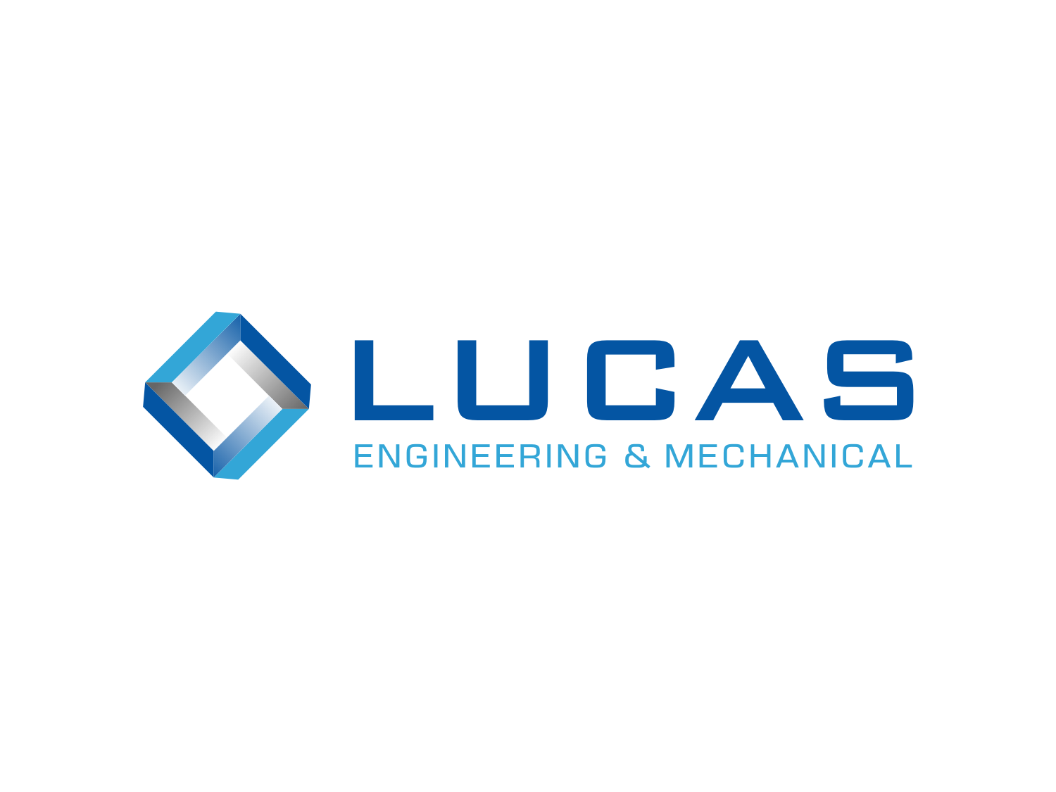 Logo Design by R16 for this project | Design #26000007