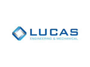 Logo-Design von R16 für dieses Projekt | Design: #26000007