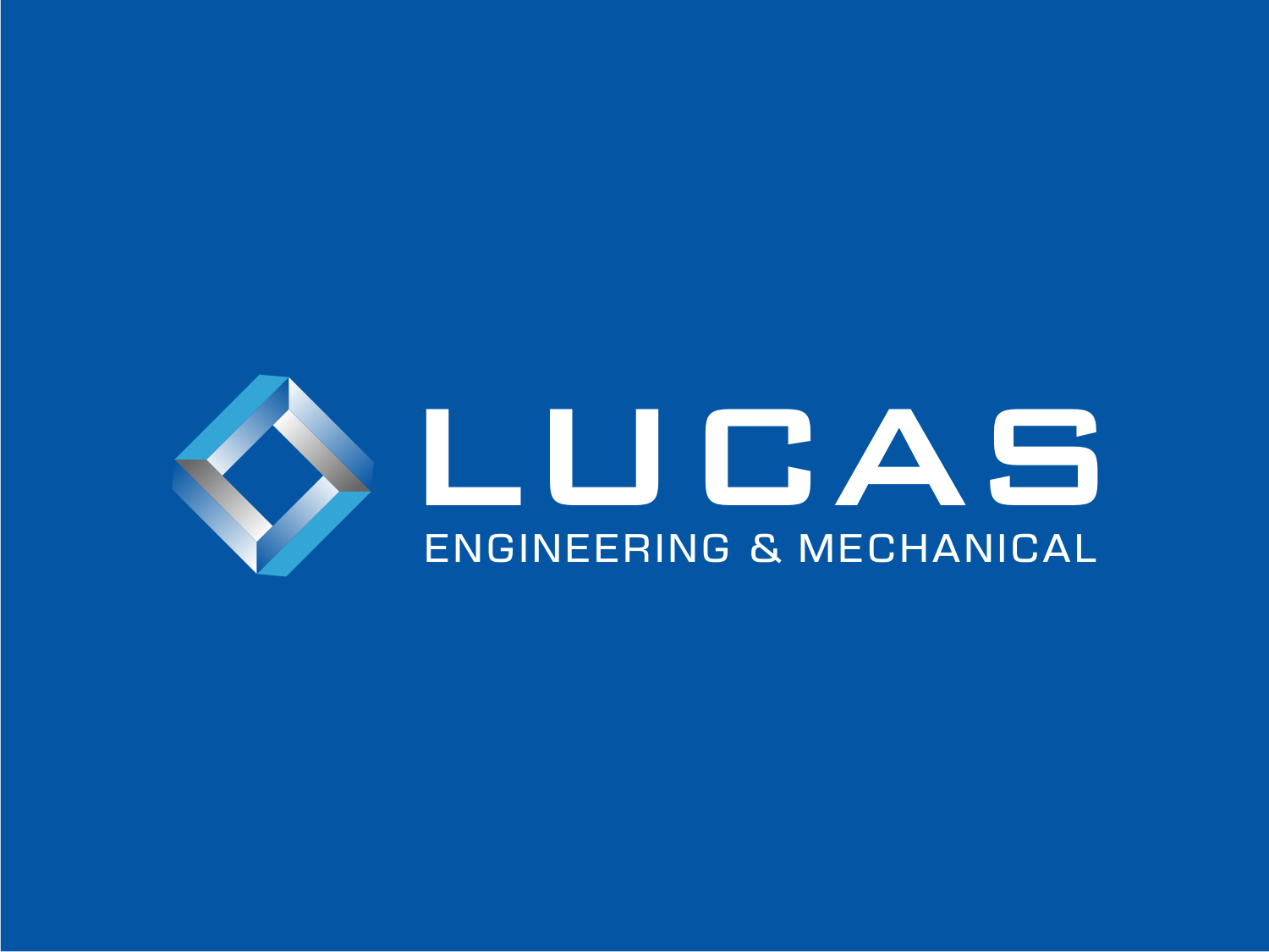 Logo Design by R16 for this project | Design #26006919