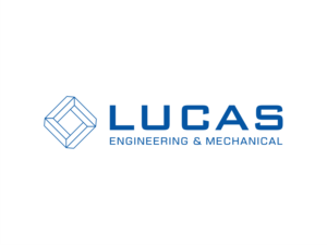 Logo-Design von R16 für dieses Projekt | Design: #26006921