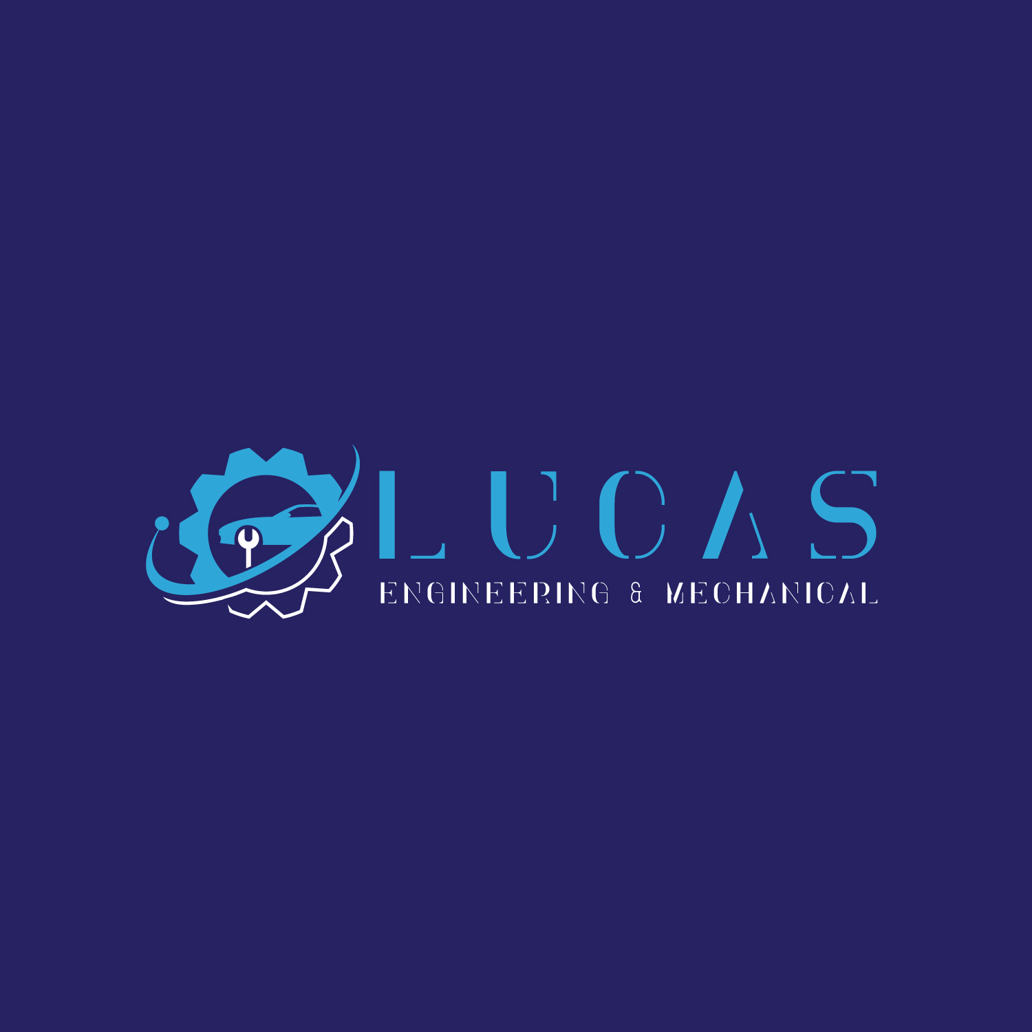 Logo-Design von geni für dieses Projekt | Design #25999817
