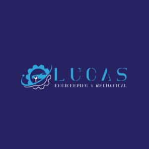 Logo Design by geni for this project | Design #25999817