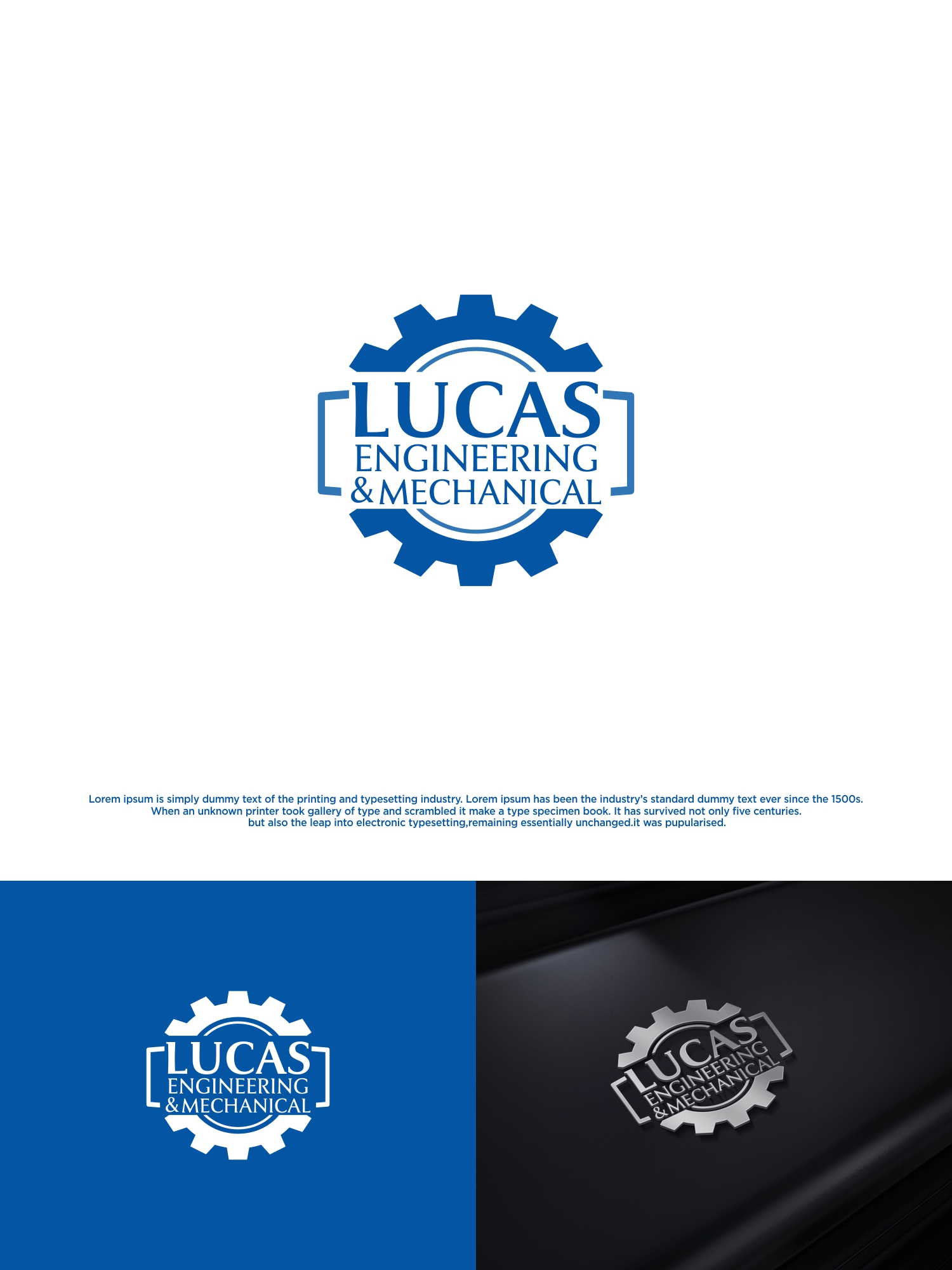 Logo Design by 2662 DESIGN for this project | Design #26000400