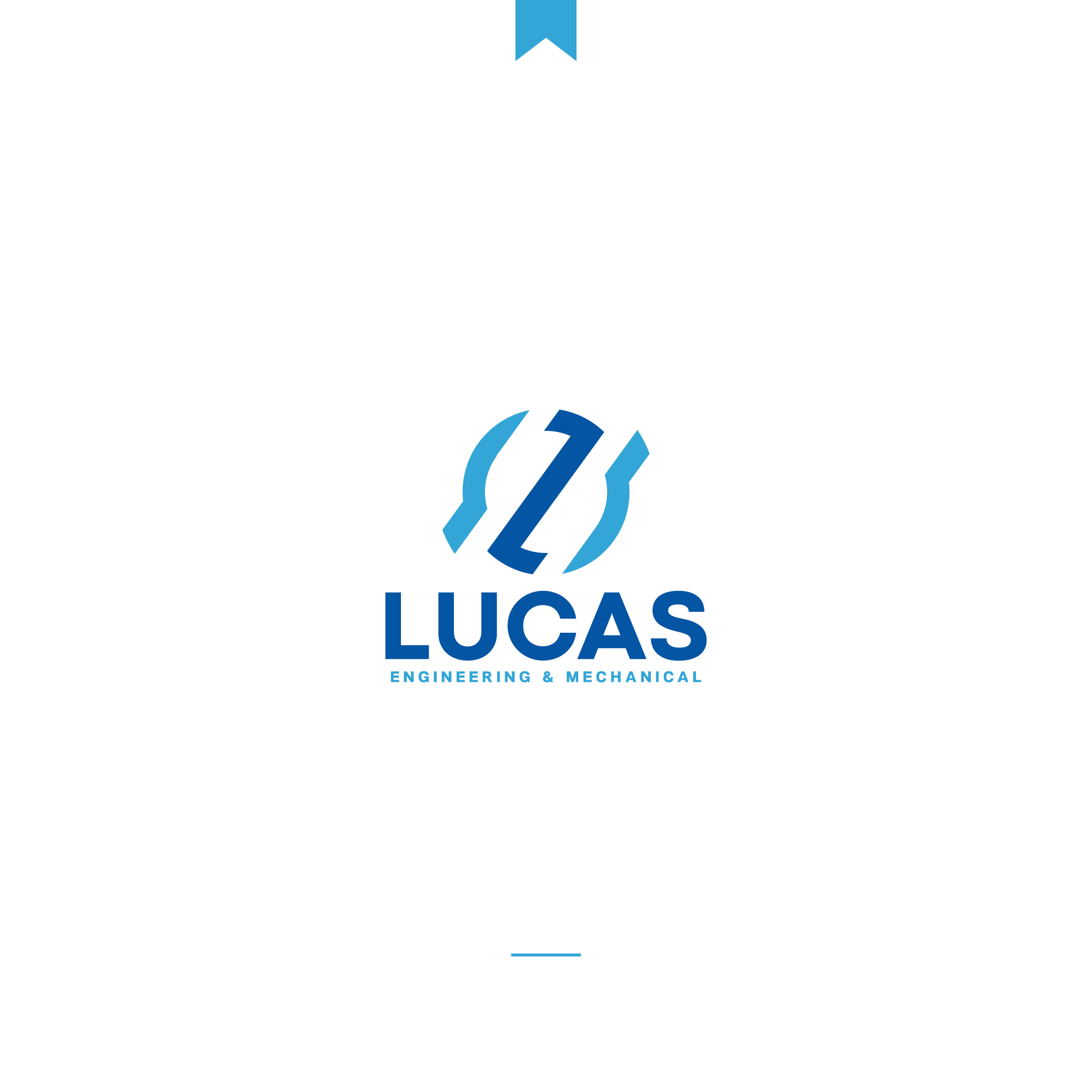 Logo Design by JBalloon Design for this project | Design #26001496