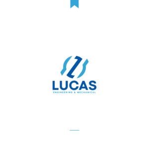 Logo Design by JBalloon Design for this project | Design: #26001496