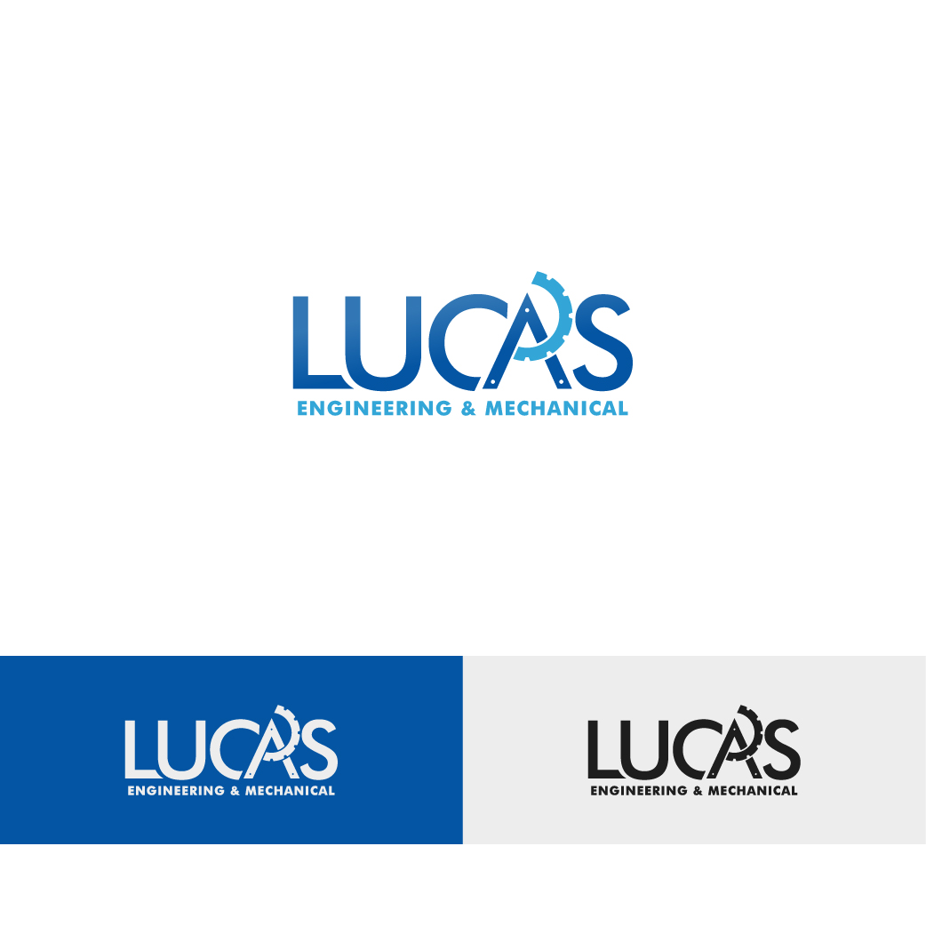Logo Design by Graphics Farrukh 2 for this project | Design #26003160