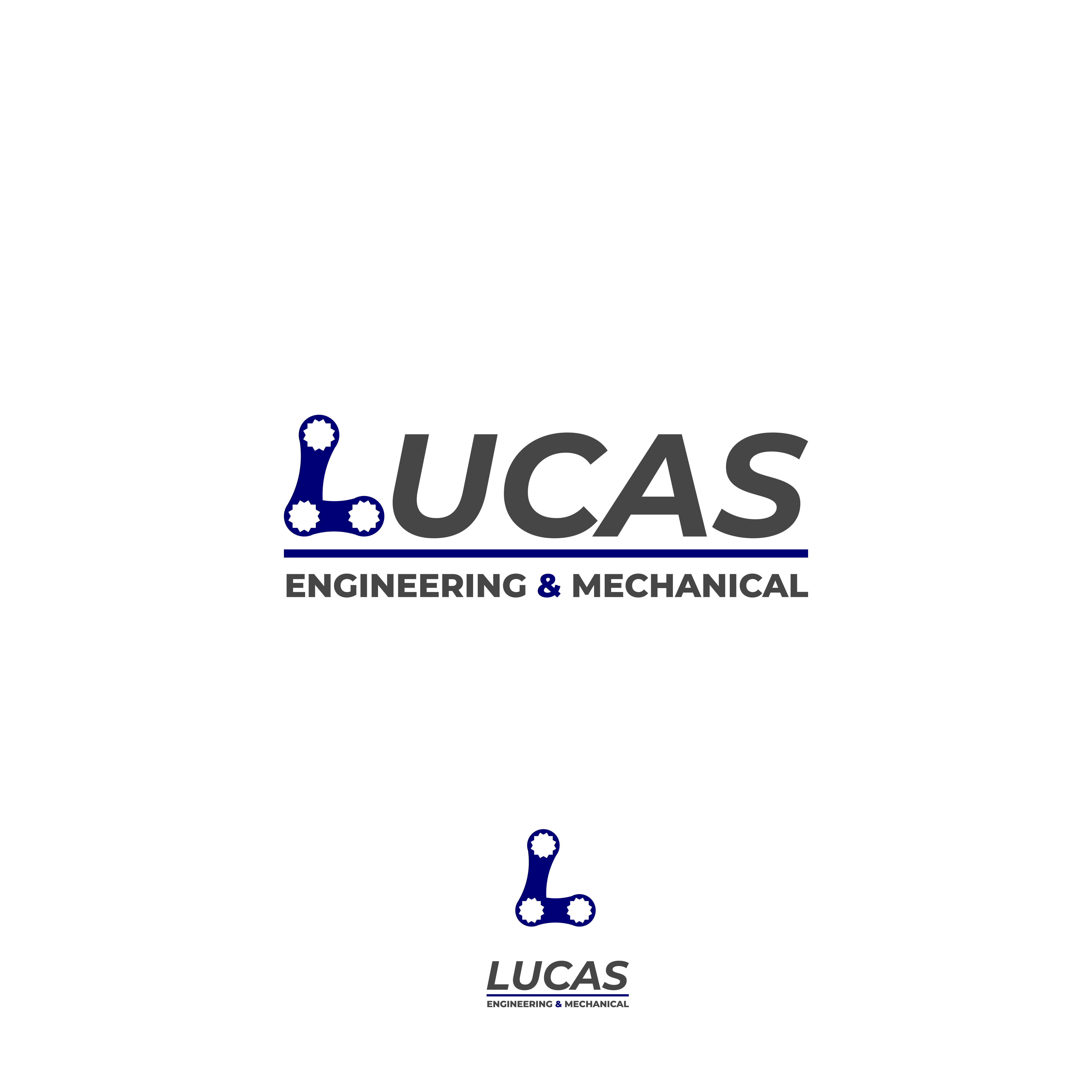 Logo Design by emmanuel 23 for this project | Design #26001972