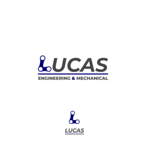 Logo Design by emmanuel 23 for this project | Design: #26001972