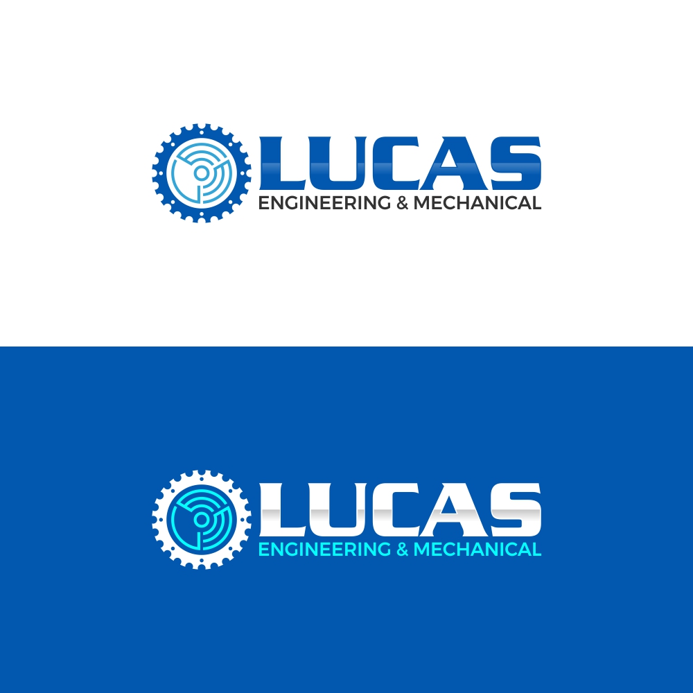 Logo Design by Avilash for this project | Design #26002471