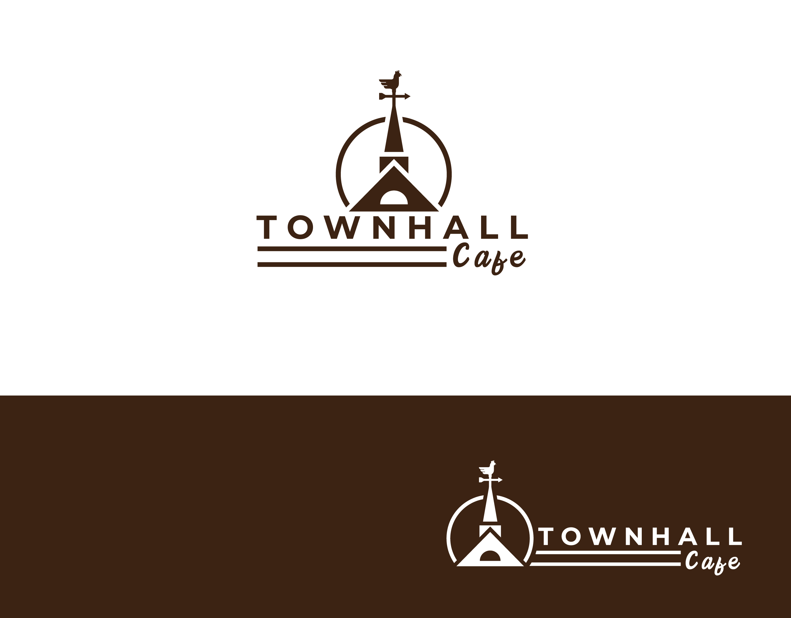 Logo-Design von kimmy_designs für Café Sensory Inc. | Design #26004157