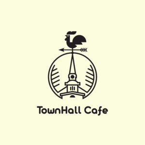 Logo Design by Combet
